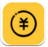众点传媒
