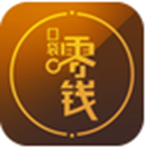 口袋零钱商户