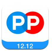 PP万惠理财