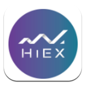 HIEX