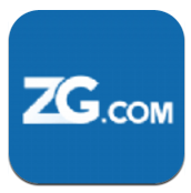 zgcom