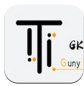 GK大漠科技