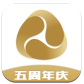 金黔理财