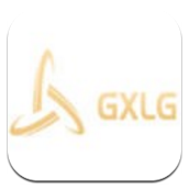 GXLG