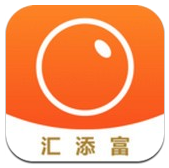 现金宝