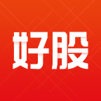 好股票炒股投资平台
