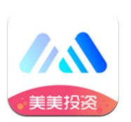 国美投资