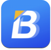 BIBEX