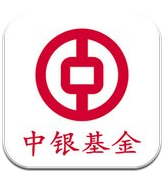 中银基金