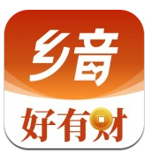 乡音好有财