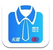 卡帮管家