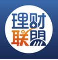 理财联盟