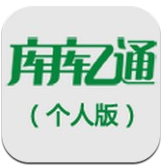 库库乙通