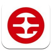 国融证券