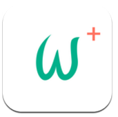 Wally+
