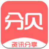 分贝资讯
