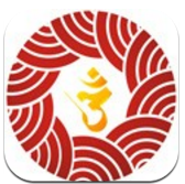 南商所