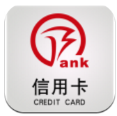 徽行信用卡