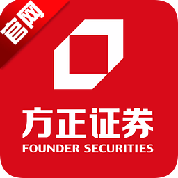 小方