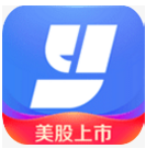 摇钱花