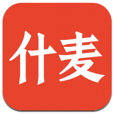 什麦商城