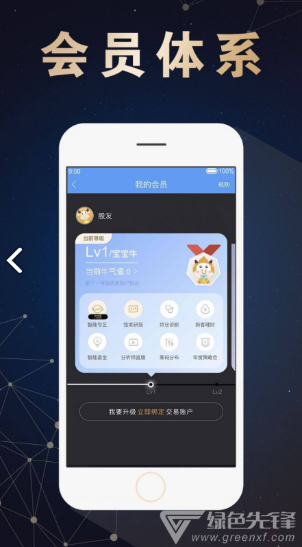 融e通