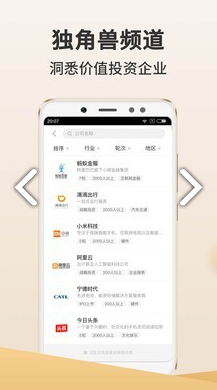 金斧子财富
