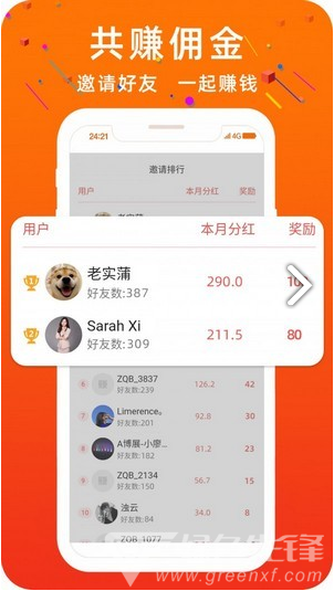 赞码接码