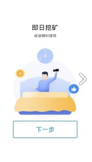 GXLG