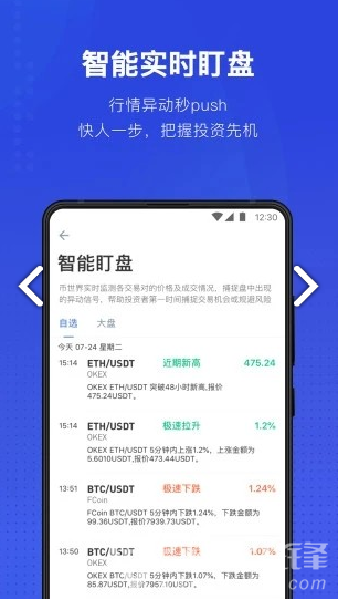 布伦多BLD