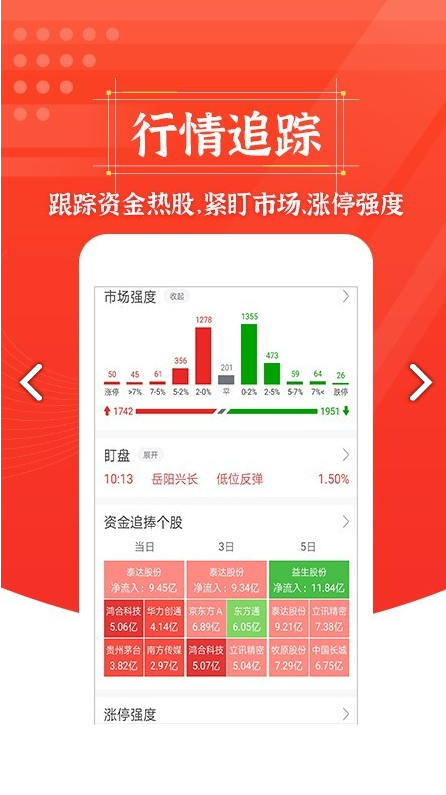 约牛股票