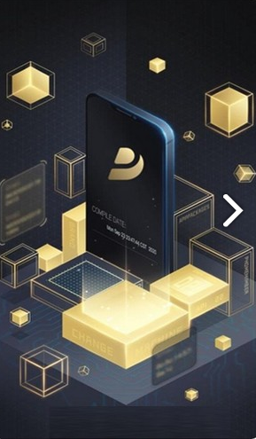 PD云控链