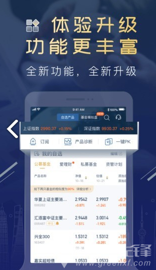 陆PRO