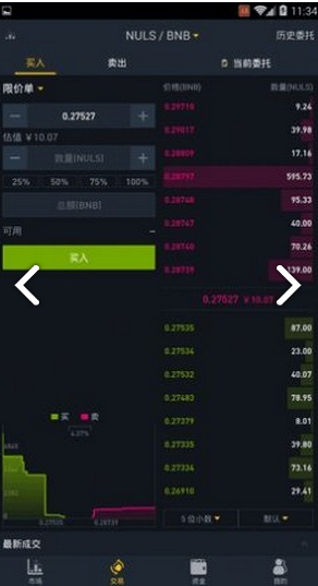 Wallet Pro