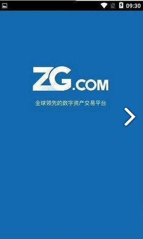 zgcom
