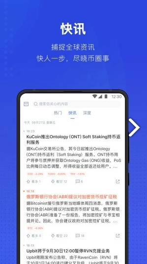 布伦多BLD