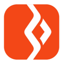 Graph钱包app最新版本V1.4.0.5.5 安卓版