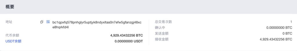 be68ac8f01d9ae3435e9506934d3771a.jpg