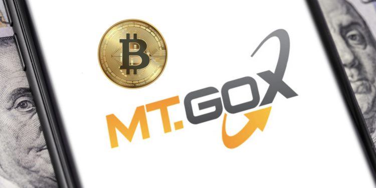 Mt.Gox近14万枚比特币偿还推迟到9