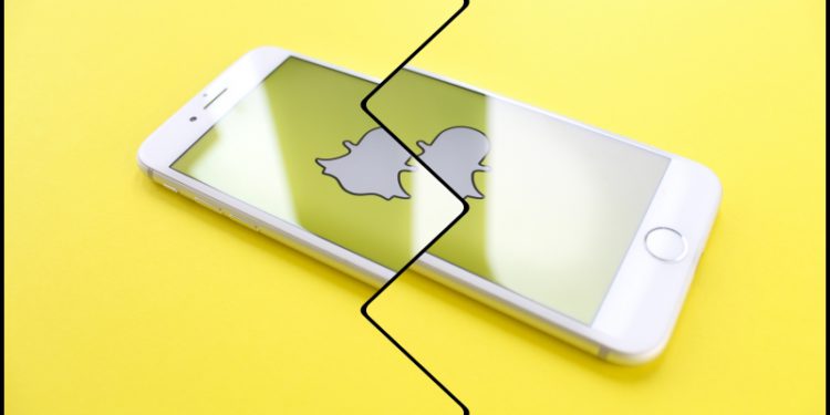 Snapchat母公司裁员20%！包括Web3团