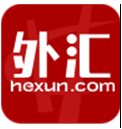 和讯外汇