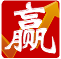 赢家江恩
