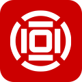 合盘理财
