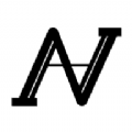 AA平台数字藏品app官方版下载