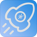 蓝领贷极速版app