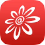 e时贷app官网版