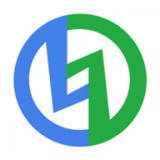 汇邦小贷