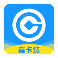 嘉卡贷贷款