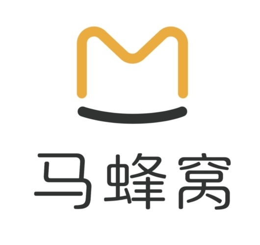 马蜂窝贷款