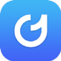 One Meta数字藏品app官方版最新版下载